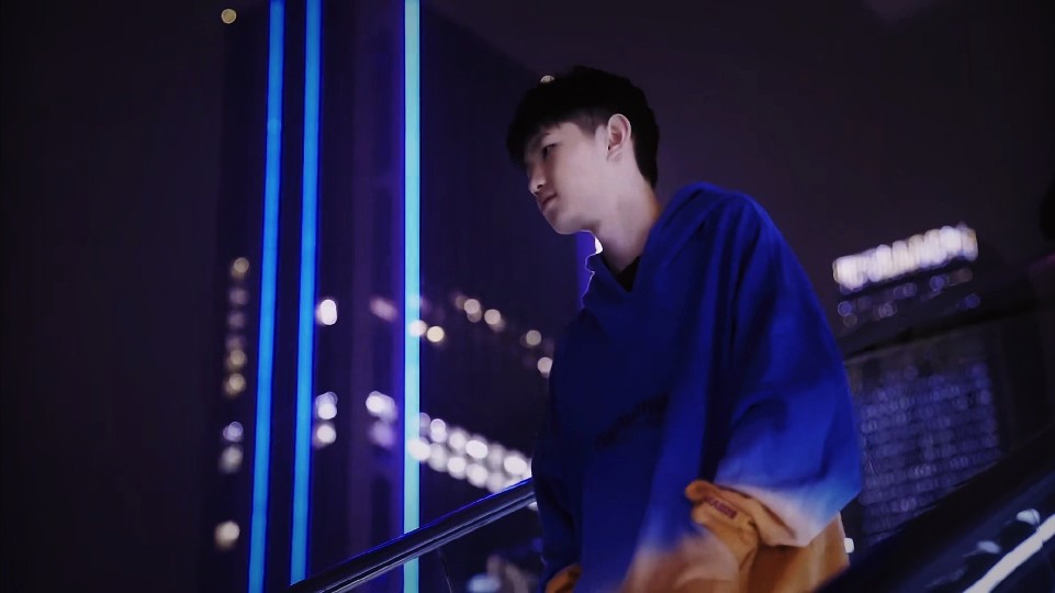 队伍的竞技