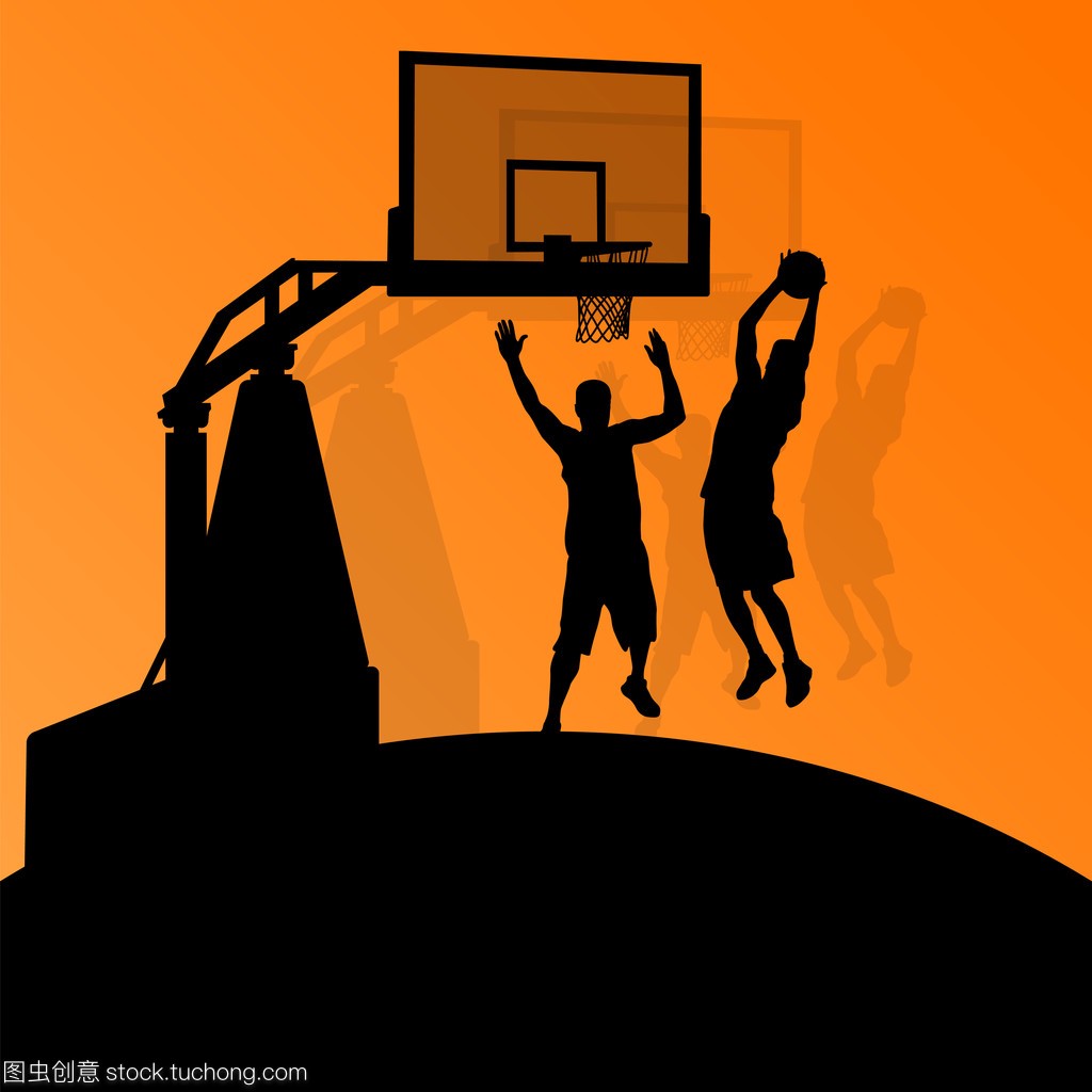 效性