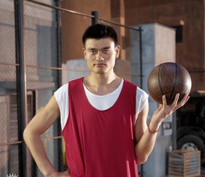 之后