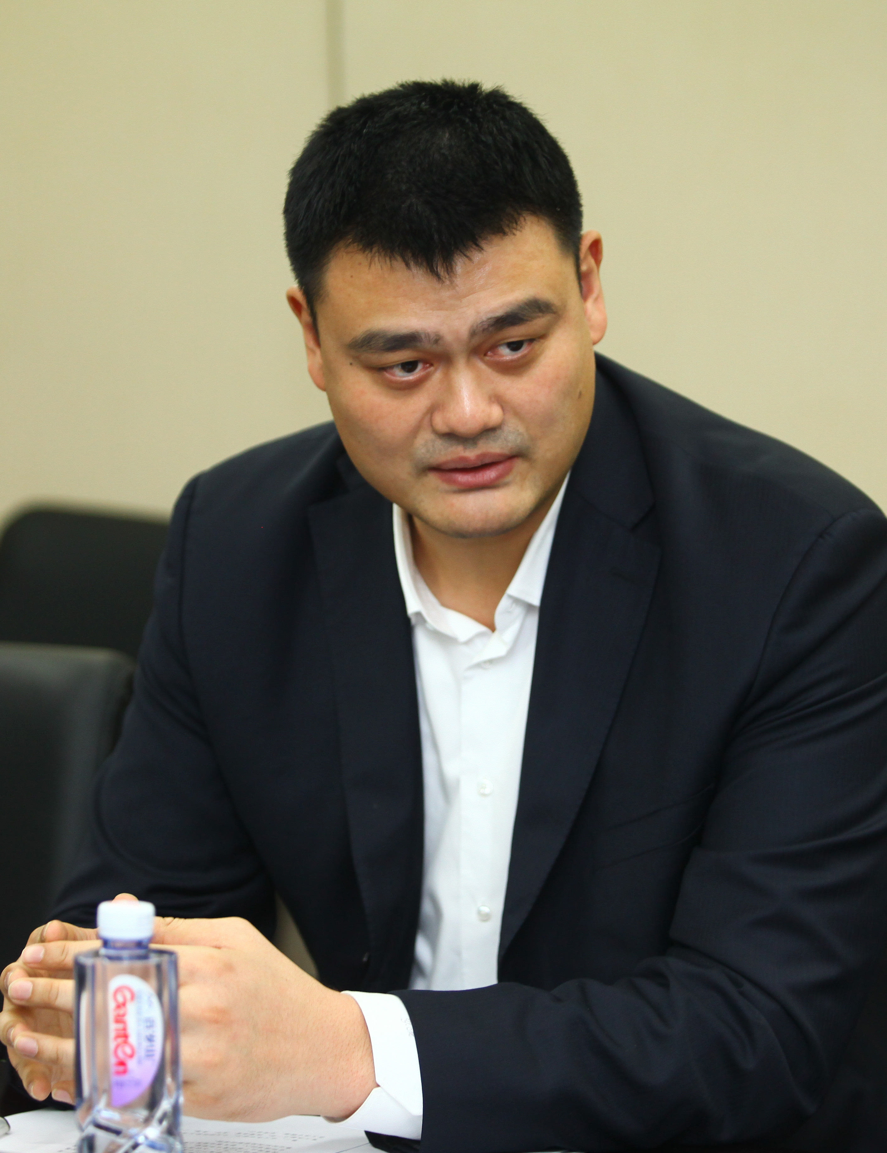 不止是球技