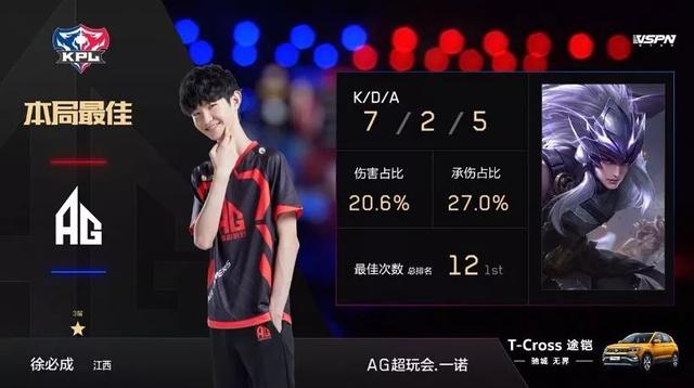 【男足亚洲杯】上上签！中国队与卡塔尔、塔吉克斯坦、黎巴嫩分在A组.