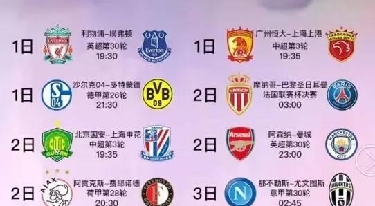 切尔西为何