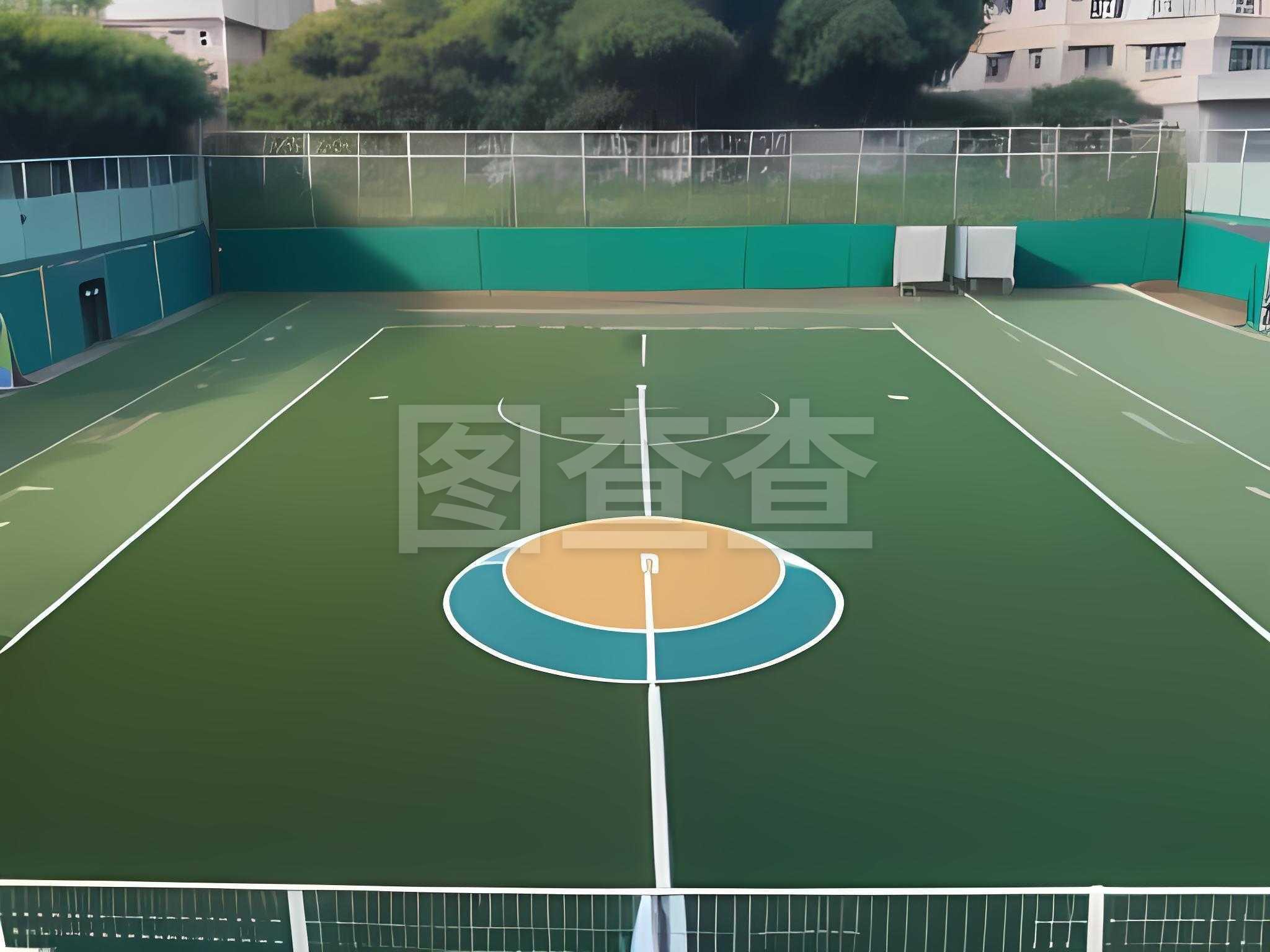 新启示