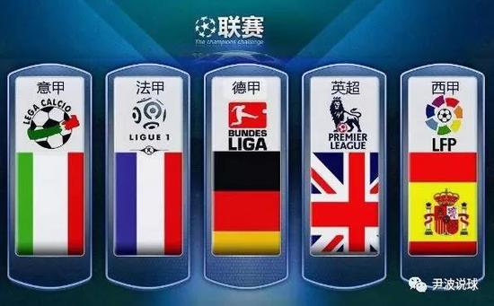 了球迷的喜