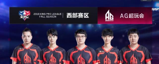 在一场扣人